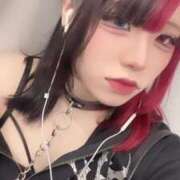 ヒメ日記 2025/04/21 07:58 投稿 しゅり とある風俗店♡やりすぎさーくる新宿大久保店♡で色んな無料オプションしてみました