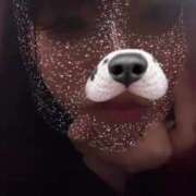 ヒメ日記 2025/04/22 08:58 投稿 しゅり とある風俗店♡やりすぎさーくる新宿大久保店♡で色んな無料オプションしてみました