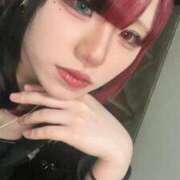 ヒメ日記 2025/04/24 16:08 投稿 しゅり とある風俗店♡やりすぎさーくる新宿大久保店♡で色んな無料オプションしてみました