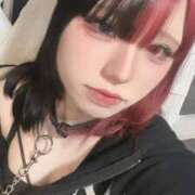 ヒメ日記 2025/04/27 16:14 投稿 しゅり とある風俗店♡やりすぎさーくる新宿大久保店♡で色んな無料オプションしてみました