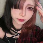 ヒメ日記 2025/05/23 00:53 投稿 しゅり とある風俗店♡やりすぎさーくる新宿大久保店♡で色んな無料オプションしてみました