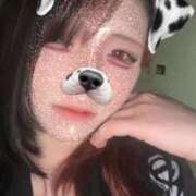 しゅり 出勤！ とある風俗店♡やりすぎさーくる新宿大久保店♡で色んな無料オプションしてみました