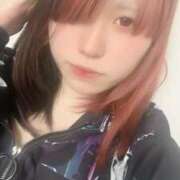 しゅり ラスト！ とある風俗店♡やりすぎさーくる新宿大久保店♡で色んな無料オプションしてみました