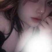 しゅり 出勤してます！ とある風俗店♡やりすぎさーくる新宿大久保店♡で色んな無料オプションしてみました