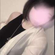 ヒメ日記 2026/08/10 20:24 投稿 しゅり とある風俗店♡やりすぎさーくる新宿大久保店♡で色んな無料オプションしてみました