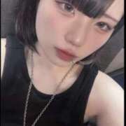 ヒメ日記 2026/09/01 13:13 投稿 しゅり とある風俗店♡やりすぎさーくる新宿大久保店♡で色んな無料オプションしてみました
