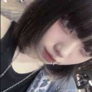 ヒメ日記 2026/09/01 22:22 投稿 しゅり とある風俗店♡やりすぎさーくる新宿大久保店♡で色んな無料オプションしてみました