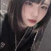 ヒメ日記 2026/09/08 18:03 投稿 しゅり とある風俗店♡やりすぎさーくる新宿大久保店♡で色んな無料オプションしてみました