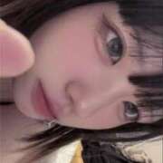 ヒメ日記 2026/09/08 22:03 投稿 しゅり とある風俗店♡やりすぎさーくる新宿大久保店♡で色んな無料オプションしてみました