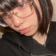 ヒメ日記 2026/09/12 21:15 投稿 しゅり とある風俗店♡やりすぎさーくる新宿大久保店♡で色んな無料オプションしてみました