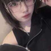 ヒメ日記 2026/09/12 22:16 投稿 しゅり とある風俗店♡やりすぎさーくる新宿大久保店♡で色んな無料オプションしてみました