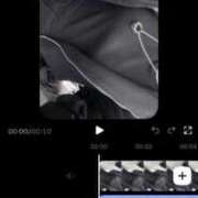 ヒメ日記 2026/09/13 07:03 投稿 しゅり とある風俗店♡やりすぎさーくる新宿大久保店♡で色んな無料オプションしてみました