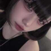 ヒメ日記 2026/09/13 08:02 投稿 しゅり とある風俗店♡やりすぎさーくる新宿大久保店♡で色んな無料オプションしてみました