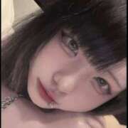 ヒメ日記 2026/09/21 09:15 投稿 しゅり とある風俗店♡やりすぎさーくる新宿大久保店♡で色んな無料オプションしてみました