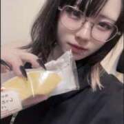ヒメ日記 2026/09/21 11:45 投稿 しゅり とある風俗店♡やりすぎさーくる新宿大久保店♡で色んな無料オプションしてみました