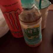 ヒメ日記 2026/09/22 16:31 投稿 しゅり とある風俗店♡やりすぎさーくる新宿大久保店♡で色んな無料オプションしてみました