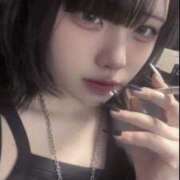 ヒメ日記 2026/09/29 14:27 投稿 しゅり とある風俗店♡やりすぎさーくる新宿大久保店♡で色んな無料オプションしてみました