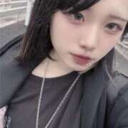 ヒメ日記 2026/10/01 07:02 投稿 しゅり とある風俗店♡やりすぎさーくる新宿大久保店♡で色んな無料オプションしてみました