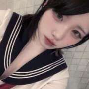 ヒメ日記 2026/10/01 22:35 投稿 しゅり とある風俗店♡やりすぎさーくる新宿大久保店♡で色んな無料オプションしてみました