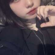 ヒメ日記 2026/10/05 05:00 投稿 しゅり とある風俗店♡やりすぎさーくる新宿大久保店♡で色んな無料オプションしてみました