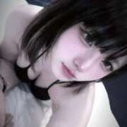 ヒメ日記 2026/10/05 06:15 投稿 しゅり とある風俗店♡やりすぎさーくる新宿大久保店♡で色んな無料オプションしてみました