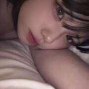 ヒメ日記 2026/10/05 09:12 投稿 しゅり とある風俗店♡やりすぎさーくる新宿大久保店♡で色んな無料オプションしてみました