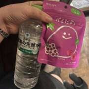 ヒメ日記 2026/10/05 12:37 投稿 しゅり とある風俗店♡やりすぎさーくる新宿大久保店♡で色んな無料オプションしてみました