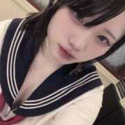 ヒメ日記 2026/10/09 08:40 投稿 しゅり とある風俗店♡やりすぎさーくる新宿大久保店♡で色んな無料オプションしてみました