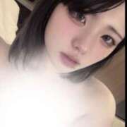 ヒメ日記 2026/10/09 09:58 投稿 しゅり とある風俗店♡やりすぎさーくる新宿大久保店♡で色んな無料オプションしてみました