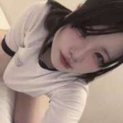 ヒメ日記 2026/10/18 12:49 投稿 しゅり とある風俗店♡やりすぎさーくる新宿大久保店♡で色んな無料オプションしてみました