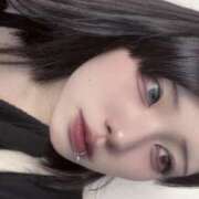 ヒメ日記 2026/10/20 08:44 投稿 しゅり とある風俗店♡やりすぎさーくる新宿大久保店♡で色んな無料オプションしてみました