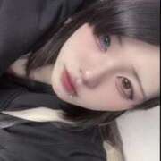 ヒメ日記 2026/10/20 11:08 投稿 しゅり とある風俗店♡やりすぎさーくる新宿大久保店♡で色んな無料オプションしてみました
