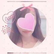 ヒメ日記 2024/12/22 12:25 投稿 紗理奈(さりな) 麗しい人妻 新宿本店