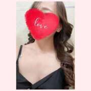 ヒメ日記 2024/12/29 13:25 投稿 紗理奈(さりな) 麗しい人妻 新宿本店