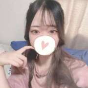 ヒメ日記 2024/12/19 13:57 投稿 イチゴ SCREEN(スクリーン)