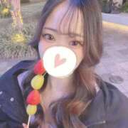 ヒメ日記 2024/12/20 00:30 投稿 イチゴ SCREEN(スクリーン)