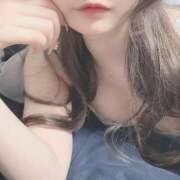 ヒメ日記 2024/12/20 03:27 投稿 イチゴ SCREEN(スクリーン)