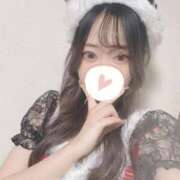 ヒメ日記 2024/12/20 14:00 投稿 イチゴ SCREEN(スクリーン)