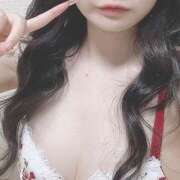 ヒメ日記 2024/12/22 01:03 投稿 イチゴ SCREEN(スクリーン)