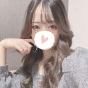 ヒメ日記 2024/12/22 14:03 投稿 イチゴ SCREEN(スクリーン)