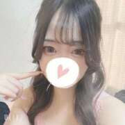 ヒメ日記 2025/01/11 19:03 投稿 イチゴ SCREEN(スクリーン)