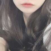 ヒメ日記 2025/01/13 04:12 投稿 イチゴ SCREEN(スクリーン)