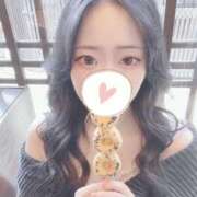 イチゴ クチコミありがとう🥺 SCREEN(スクリーン)