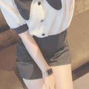 イチゴ 最後‼️ SCREEN(スクリーン)