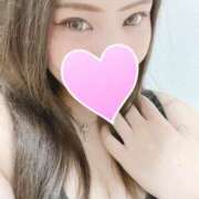 ゆらの いちゃいちゃ♡ One More奥様　横浜関内店