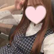 ヒメ日記 2024/12/11 16:03 投稿 モカ OLの品格 クラブアッシュ