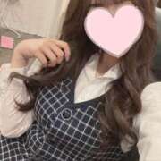 ヒメ日記 2025/01/17 16:46 投稿 モカ OLの品格 クラブアッシュ