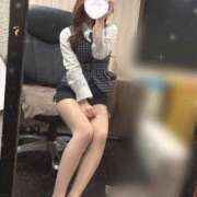 ヒメ日記 2025/02/01 16:00 投稿 モカ OLの品格 クラブアッシュ