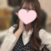 ヒメ日記 2025/02/11 17:02 投稿 モカ OLの品格 クラブアッシュ