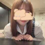 ヒメ日記 2025/02/14 13:01 投稿 モカ OLの品格 クラブアッシュ